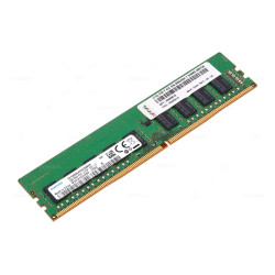 46W0815 IBM DDR4 8GB 2RX8 PC4-17000 2133MHZ EDIMM CL15