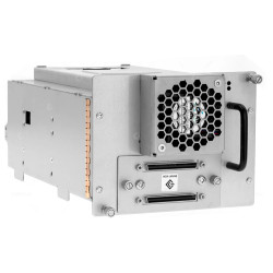 PC-UU3QA-YF QUANTUM LTO3 SCSI LVD 400/800GB TAPE DRIVE FOR QUANTUM PX502/SC50