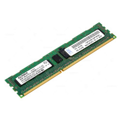 49Y1561  IBM DDR3 4GB 1RX4 PC3-12800 1600MHZ RDIMM CL11