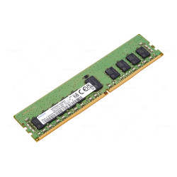 CA08585-D021 FUJITSU DDR4 16GB PC4-21333 2666MHZ RDIMM CL19 FOR ETERNUS DX100 S5