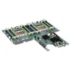 D3279-B12  FUJITSU DUAL LGA2011-3 DDR4 MAINBOARD FOR FUJITSU PRIMERGY RX2530 M2