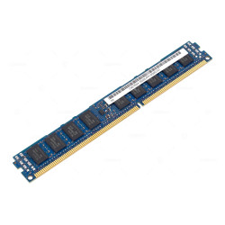 CA07554-D026  FUJITSU DDR3 16GB PC3L-12800R 1600MHZ RDIMM CL11 FOR AF250 S2