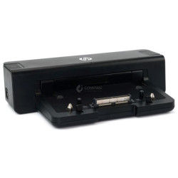 581597-001 HP PROBOOK LAPTOP DOCKING STATION 90W