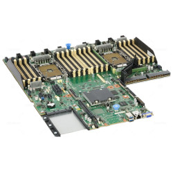 YZMB-01642-107  INSPUR MOTHERBOARD DUAL LGA4189 32 DDR4 RAM SOCKET FOR NF5180M6