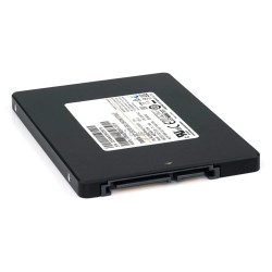 MZ-7KM1T9N SAMSUNG SSD 1.92TB SATA 6G 2.5" SFF