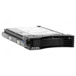 06P5760 IBM HDD 73.4GB 10K SCSI U160 3.5" LFF