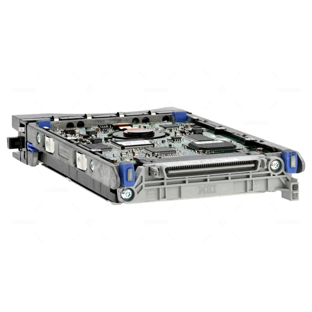 06P5760 IBM HDD 73.4GB 10K SCSI U160 3.5" LFF