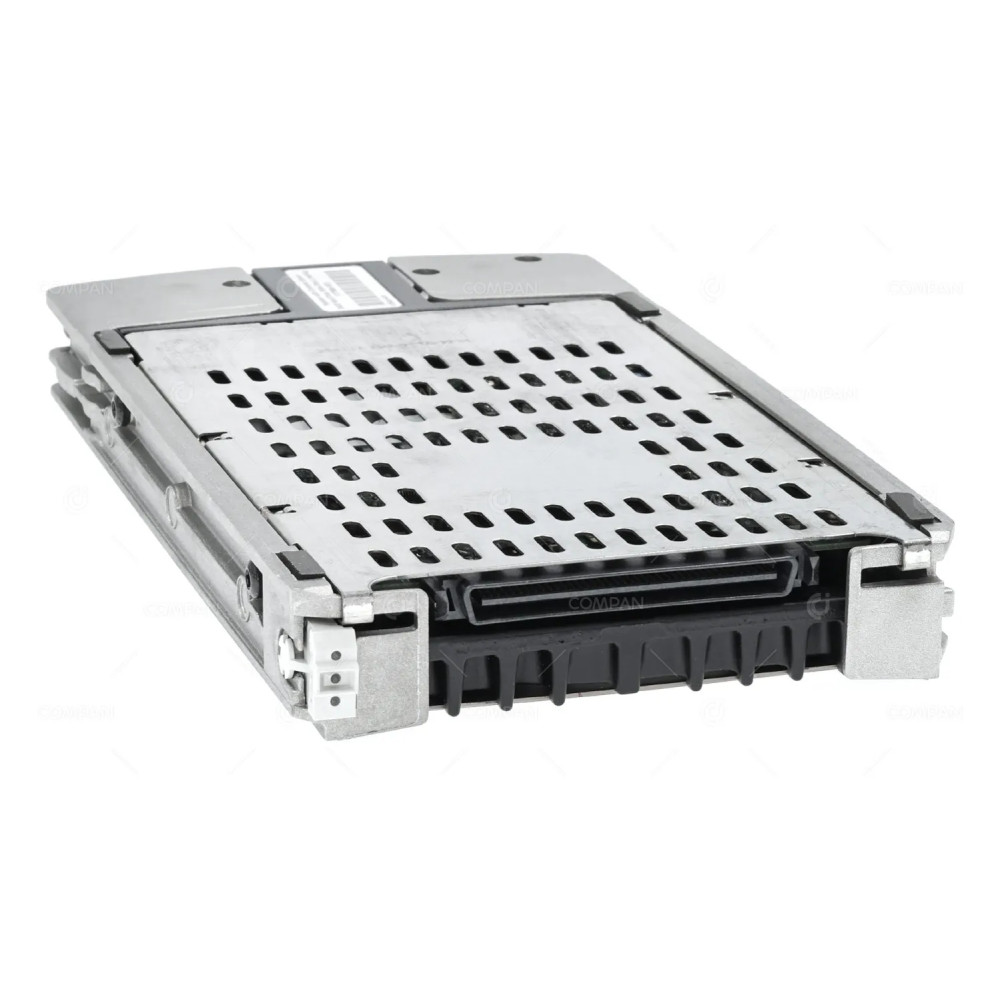 178451-001 HP HDD 36.4GB 10K SCSI U320 3.5" LFF