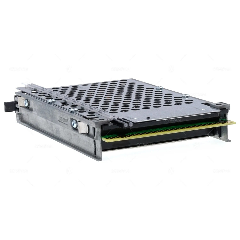 39J3697 IBM HDD 141GB 15K SCSI U320 HOT-SWAP 3.5" LFF