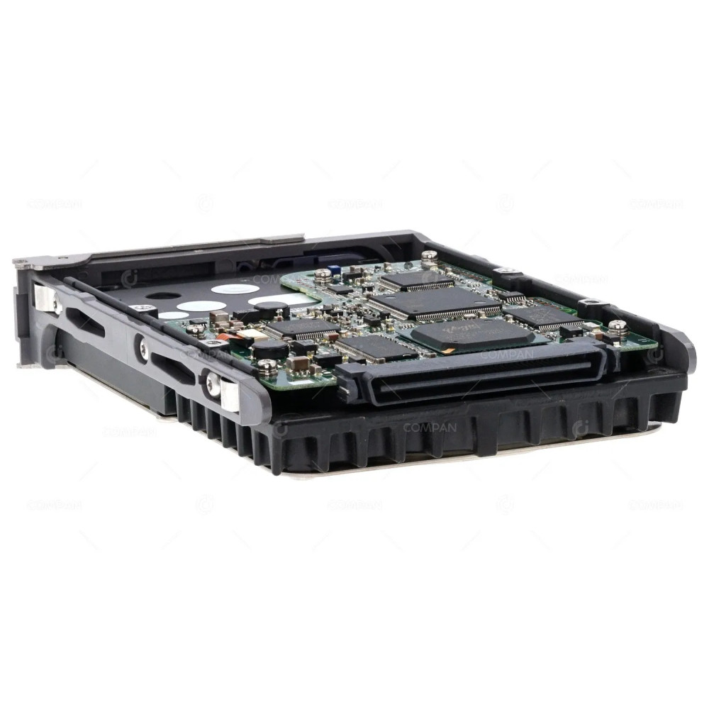 5405462-01 ORACLE SUN HDD 36GB 10K FATA 3.5" LFF FOR SUN FIRE