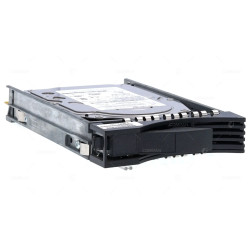 80P3163 IBM HDD 73GB 15K SCSI U320 3.5" LFF