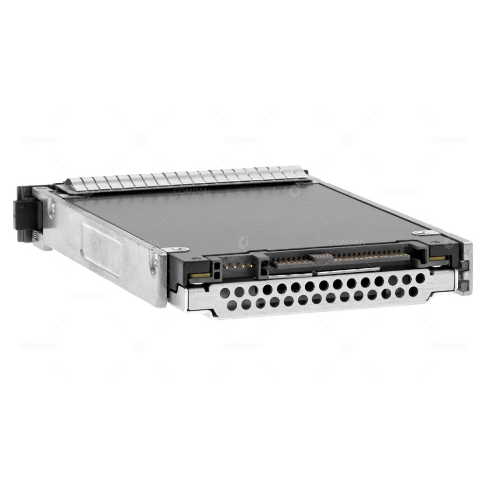 TDNP7 BLADE  DELL SSD 1.92TB SAS 12G 2.5" SFF FOR DELL POWEREDGE M640 VRTX