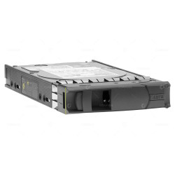 X302A-R6  NETAPP HARD DRIVE 1TB 7.2K 3G SATA 3.5 LFF HOT-SWAP FOR DS4243