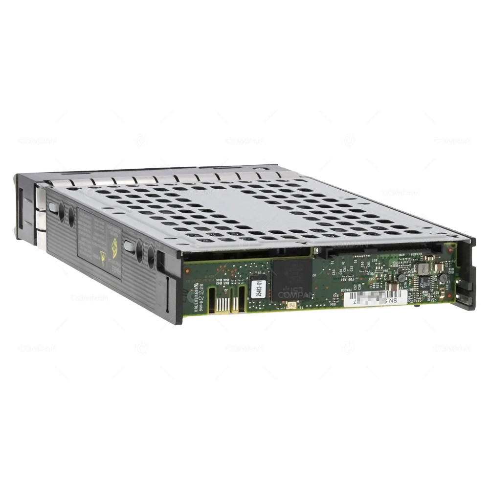 X302A-R6  NETAPP HARD DRIVE 1TB 7.2K 3G SATA 3.5 LFF HOT-SWAP FOR DS4243