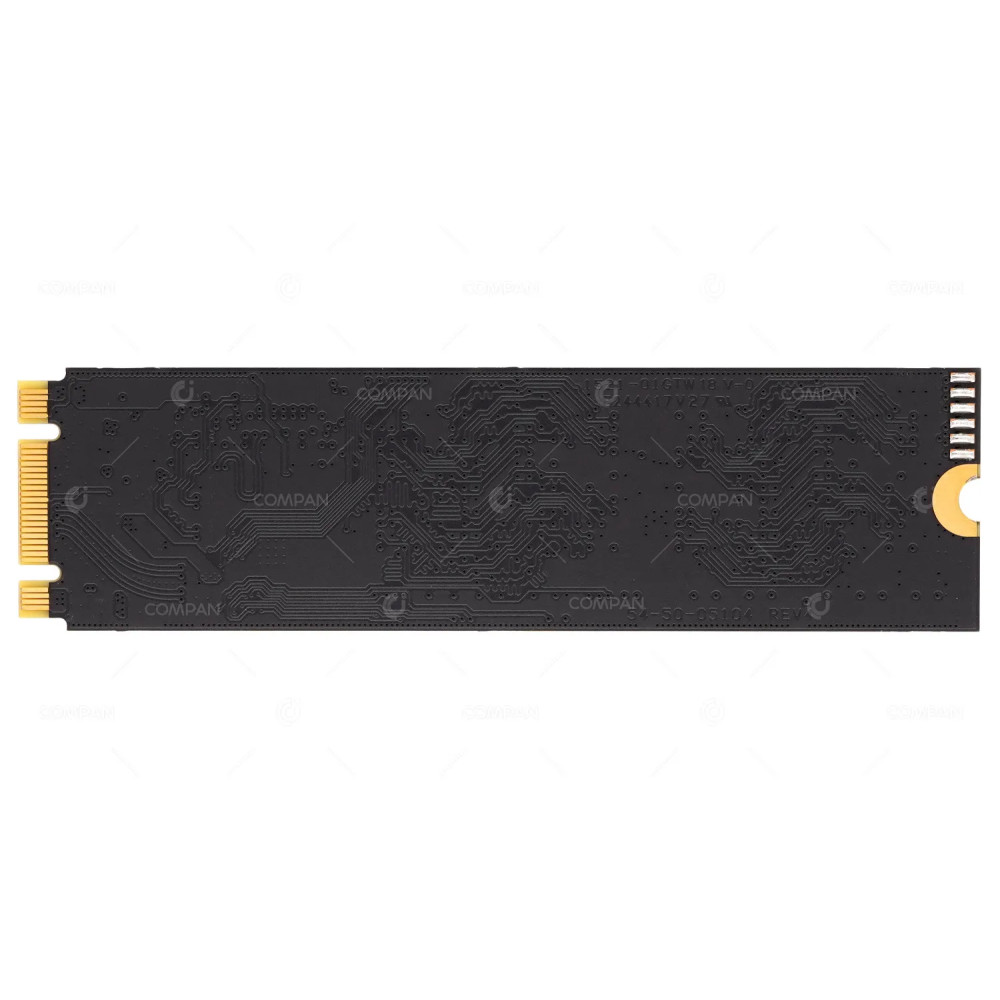 809813-001  HP SSD 128GB 6G SATA M.2 FOR 3PAR STORESERV 8200