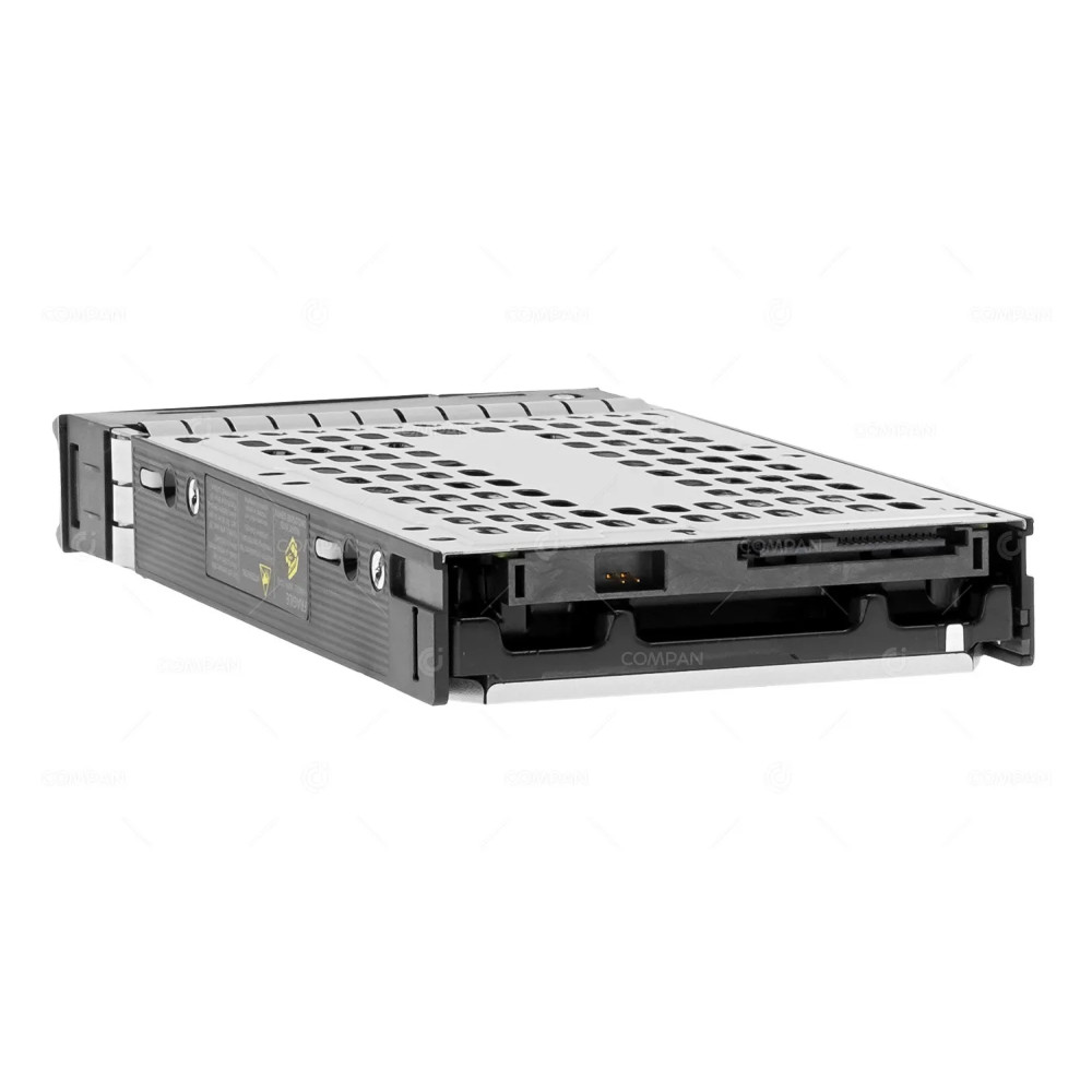 E-X4110A  NETAPP HDD 10TB 7.2K SAS 12G 3.5" LFF FOR NETAPP E2800