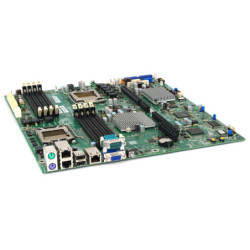 581769-001 MAINBOARD HP PROLIANT DL165 G6 DL185 G5 DL165 G5 445120-002