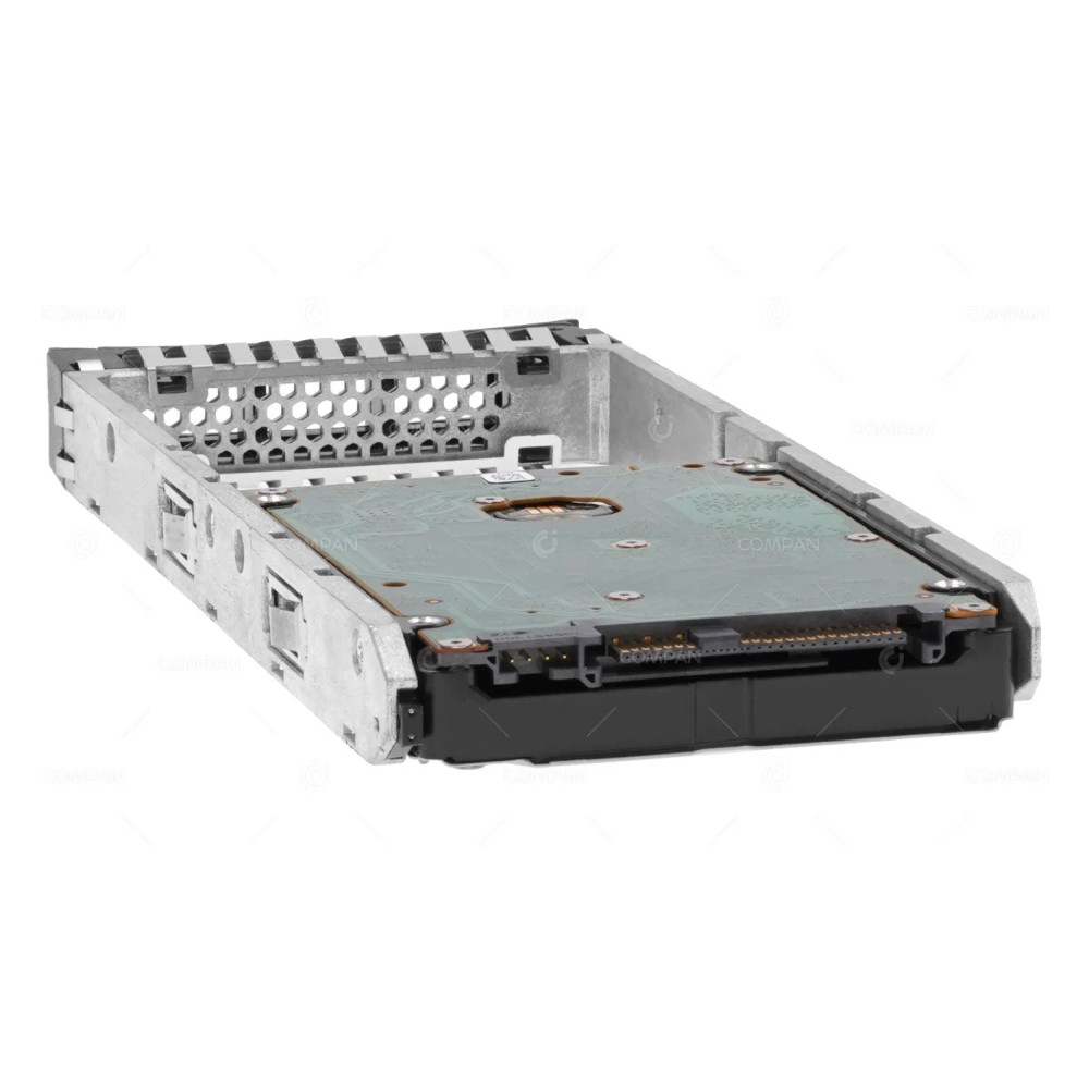 01AC599  IBM 2TB 10K 7.2K 12 SAS 2.5 SFF HARD DRIVE FOR STOREWIZE V5000 G1 G2