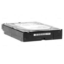 HUS722T1TALA604  HITACHI 1TB 7.2K 6G SATA 3.5 LFF HARD DRIVE