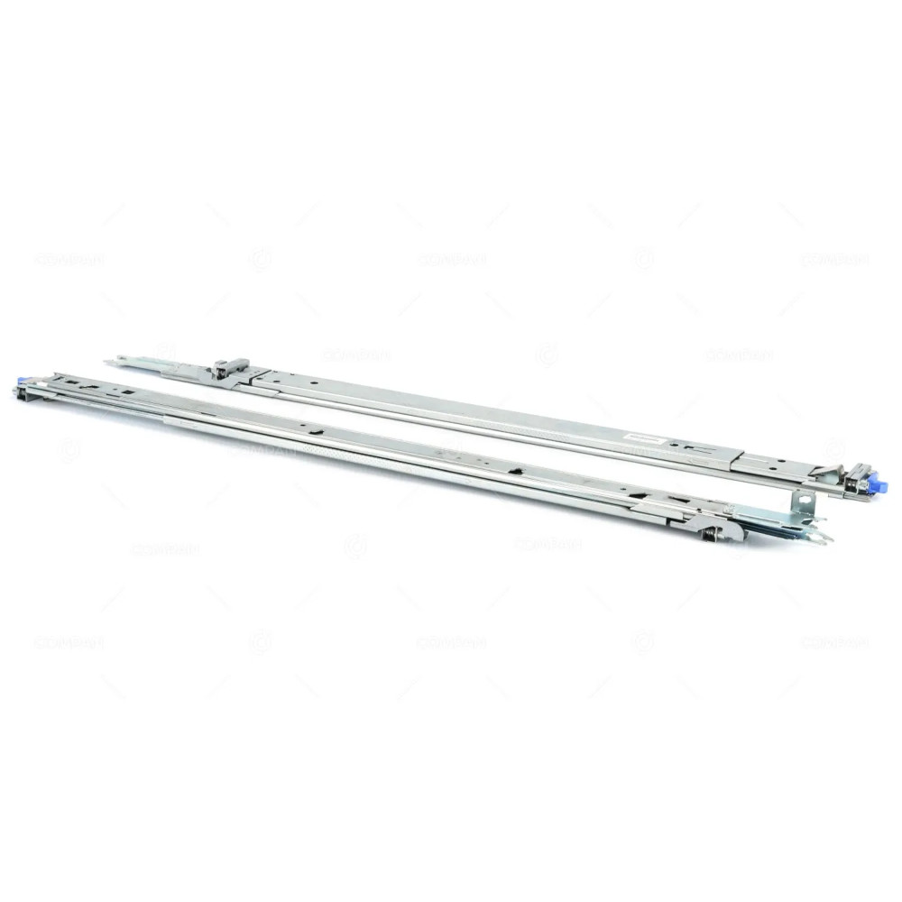 SM17A18044 LENOVO RAILS 1U FOR THINKSYSTEM SR630/SR650