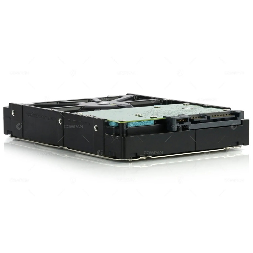 ST1000NM0055 SEAGATE HDD 1TB 7.2K SATA 6G 3.5" LFF