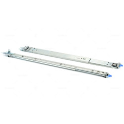 SM17A65421 LENOVO RAILS FOR THINKSYSTEM SR630/SR650