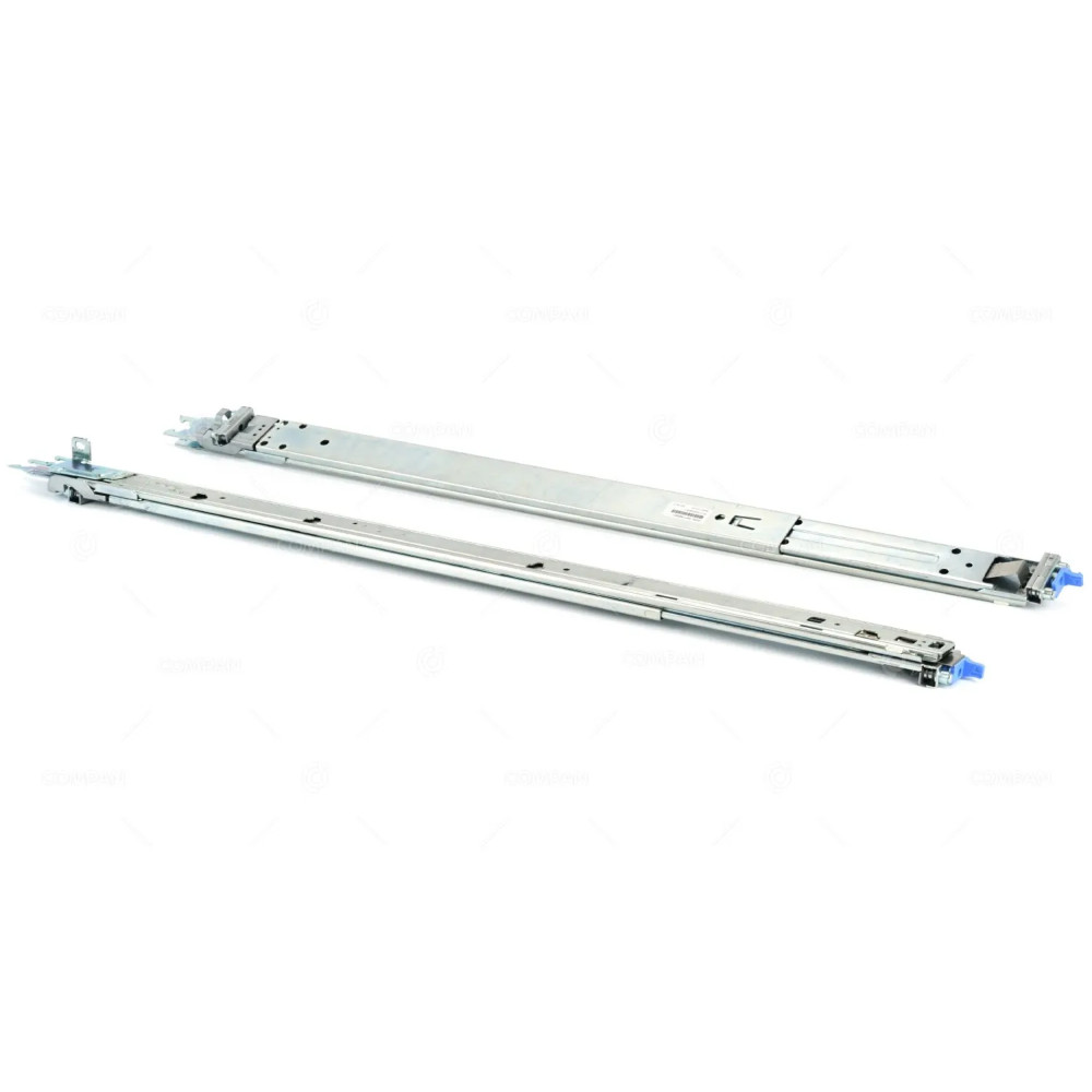 SM17A65421 LENOVO RAILS FOR THINKSYSTEM SR630/SR650
