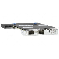 4KF8J  DELL QLOGIC QL41262 DUAL PORT 10GB 25GB SFP28 NETWORK DAUGHTER CARD FOR R640 R740
