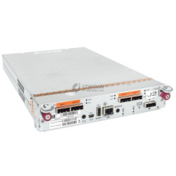 582934-001 HP P2000 G3 SAS MSA CONTROLLER - AW592A