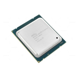 SR1B7 INTEL XEON E5-2637 V2 3.50GHZ 4CORE 15MB CACHE