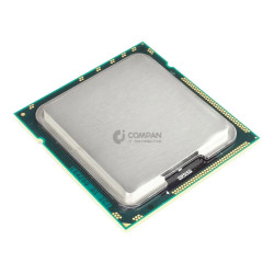 SLBFD INTEL XEON E5520 2.26GHZ 4-CORE 8MB L3 CACHE 80W LGA1366
