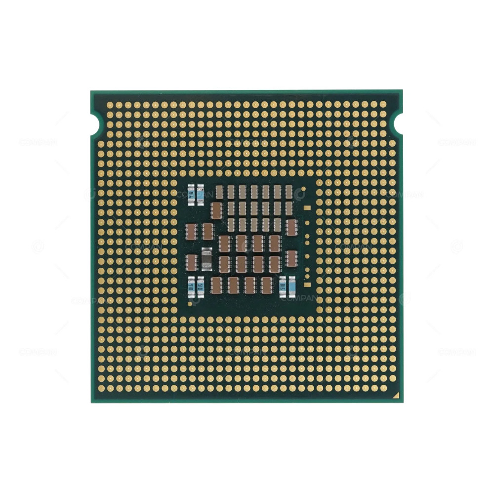 SL9RU INTEL XEON 5150 2.66GHZ 2-CORE 4MB L2 CACHE 65W SOCKET LGA771