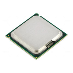 SLAGB INTEL XEON 5140 2.33GHZ 2-CORE 4MB L2 CACHE 65W LGA771