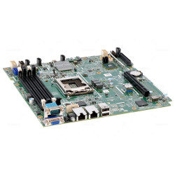 H5N7P  DELL SYSTEM BOARD SOCKET LGA1151 DDR4 FOR DELL POWEREDGE R330