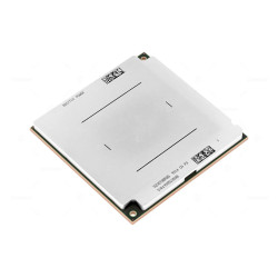 02CL953  IBM POWER9 10-CORE CPU FOR IBM E980 PSERIES