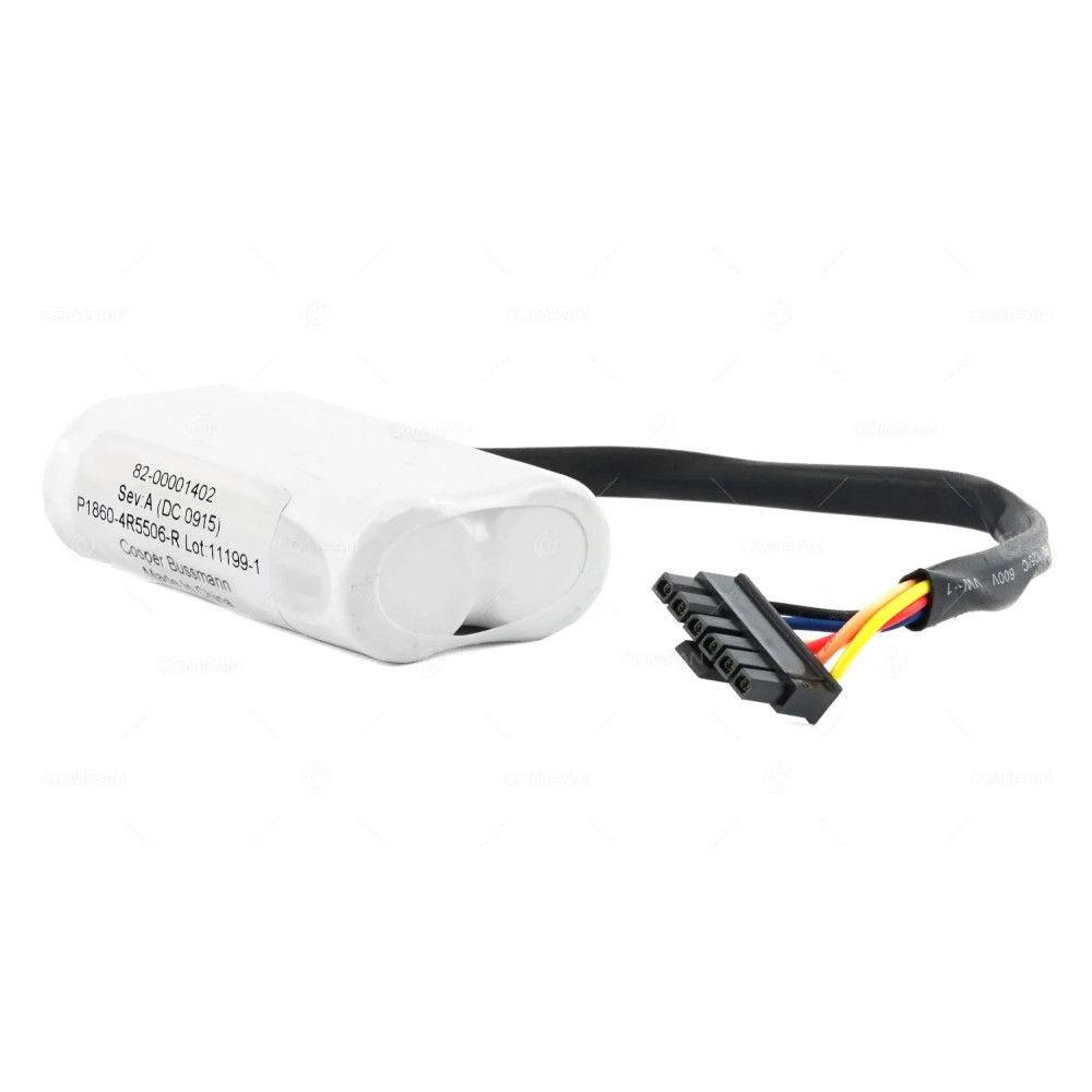 82-00001402  HP CAPACITOR FOR MSA P2000