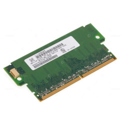 NHN647R26415F-D64NSF  NETLIST CACHE MEMORY 512MB 1RX16 PC2 6400 DDR2 800 FOR DELL PERC H700 RAID CONTROLLER
