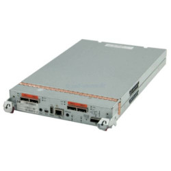 582934-002 HP P2000 G3 SAS 6G RAID CONTROLLER - AW592B