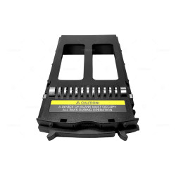 349460-005  HP TRAY BLANK 3.5