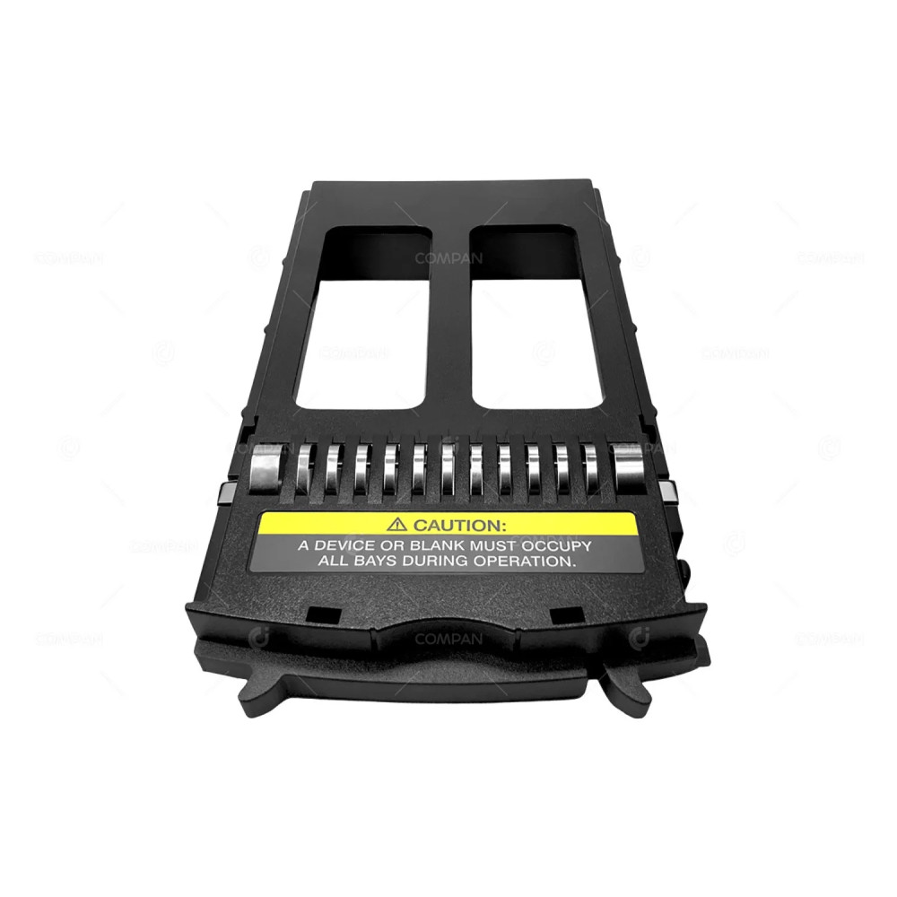 349460-005  HP TRAY BLANK 3.5