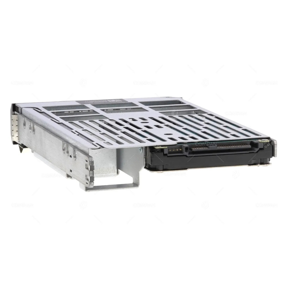 990FD LFF  DELL HARD DRIVE 600GB 15K 6G SAS 2.5 SFF IN 3.5 LFF G11 G12 G13