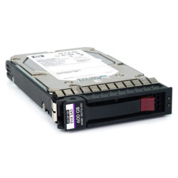 583718-001 HP HARD DRIVE 600GB 15K 6G DP EVA 3.5 LFF SAS 533871-003, 586877-001 635330-001, 516810-003, 516832-006, HUS156060VLS600, ST3600057SS