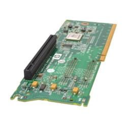 583982-001 HP RISER BOARD PCI-E FOR DL385 G7 533536-001