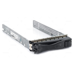 584343-001 NETAPP 2.5 HARD DRIVE CADDY FOR E-SERIES 54344-00