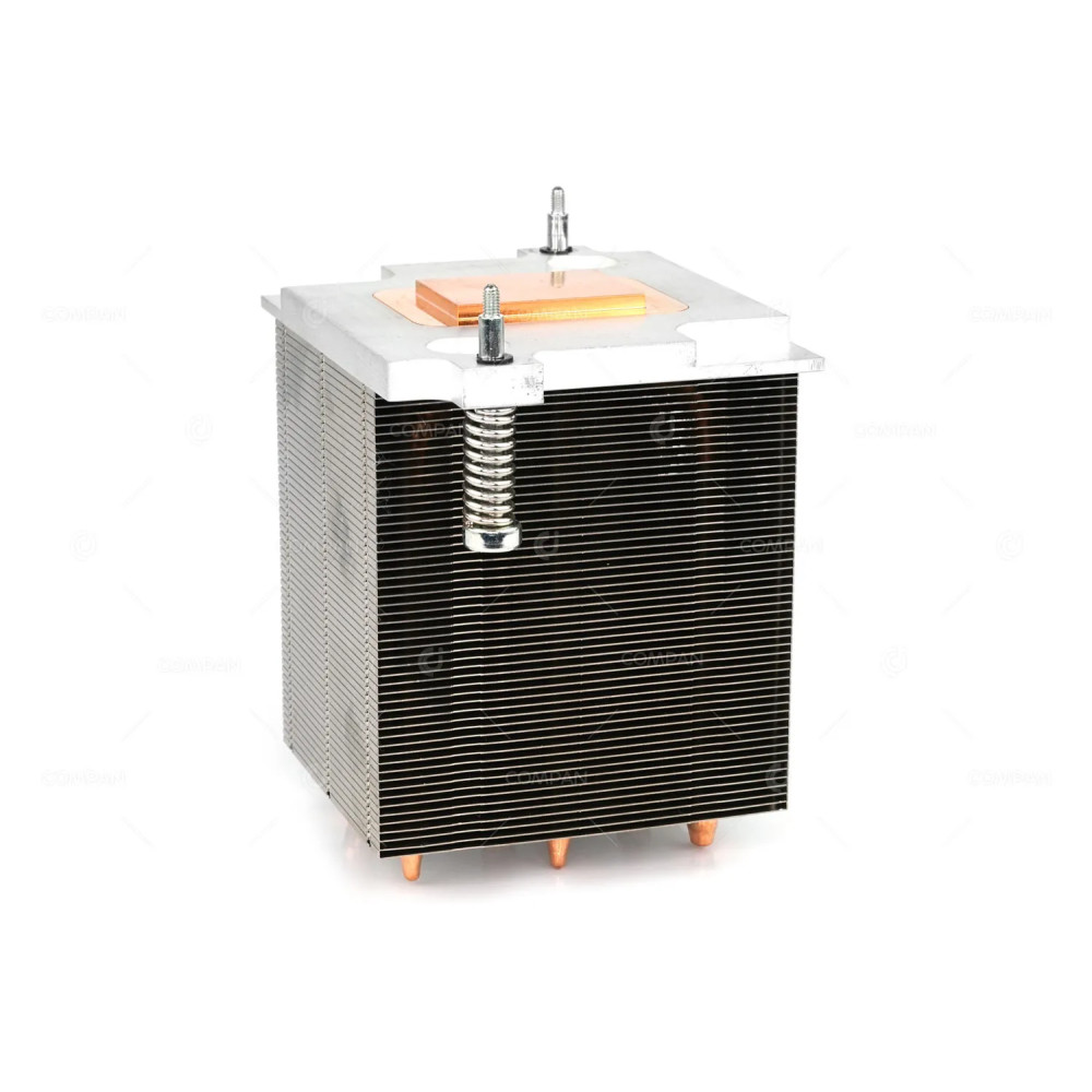 7046121-01  ORACLE SUN HEATSINK FOR X4470 M2 X2-4 X3-4