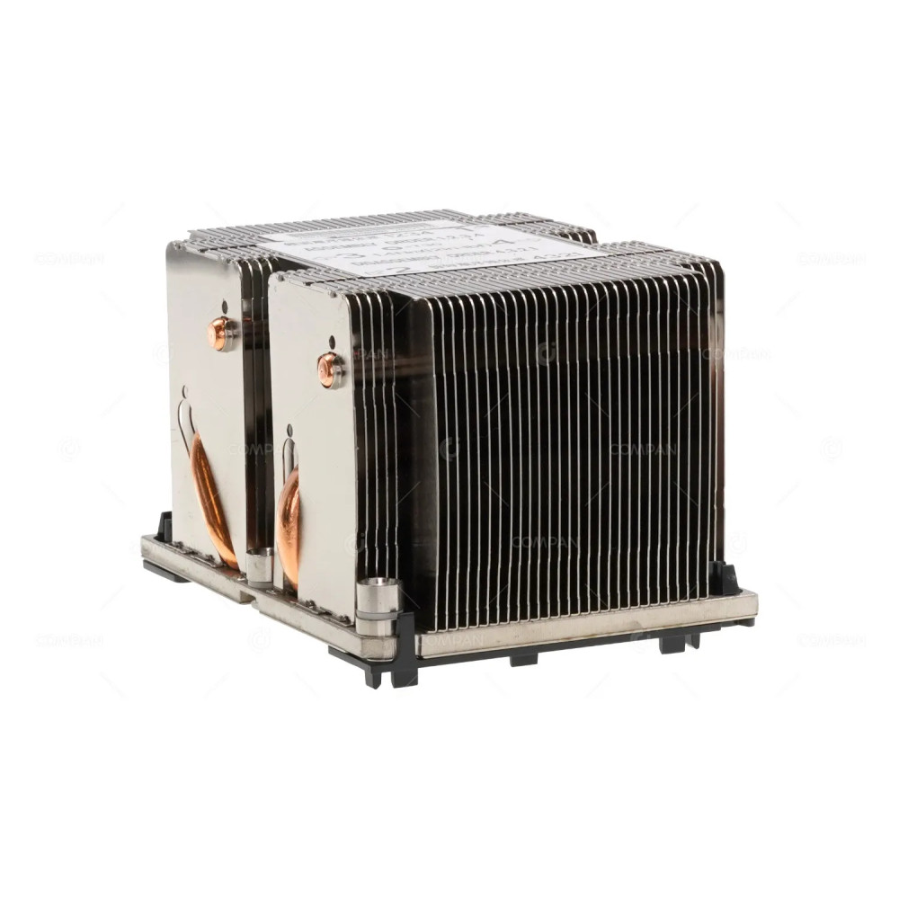 V00200Y000000000  INSPUR HEATSINK SOCKET LGA3647 2U FOR NF5280M5