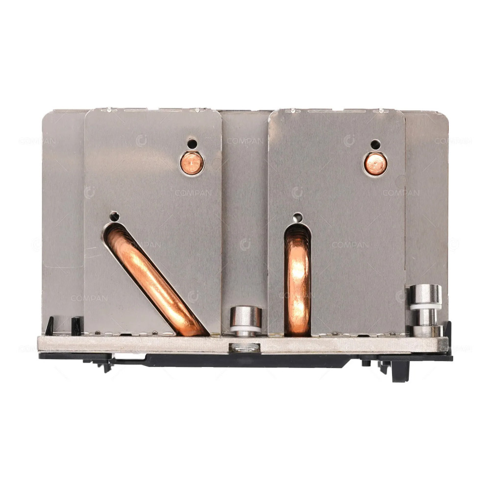 V00200Y000000000  INSPUR HEATSINK SOCKET LGA3647 2U FOR NF5280M5