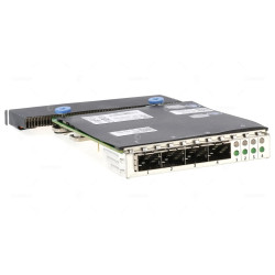68M95 DELL X710 RNDC 10GBE DA/ SFP+ QUAD PORT ETHERNET 068M95