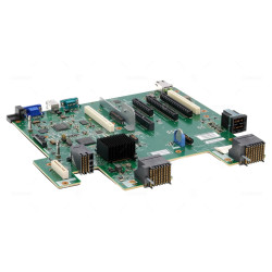 01PG847  LENOVO I/O BOARD FOR SR950