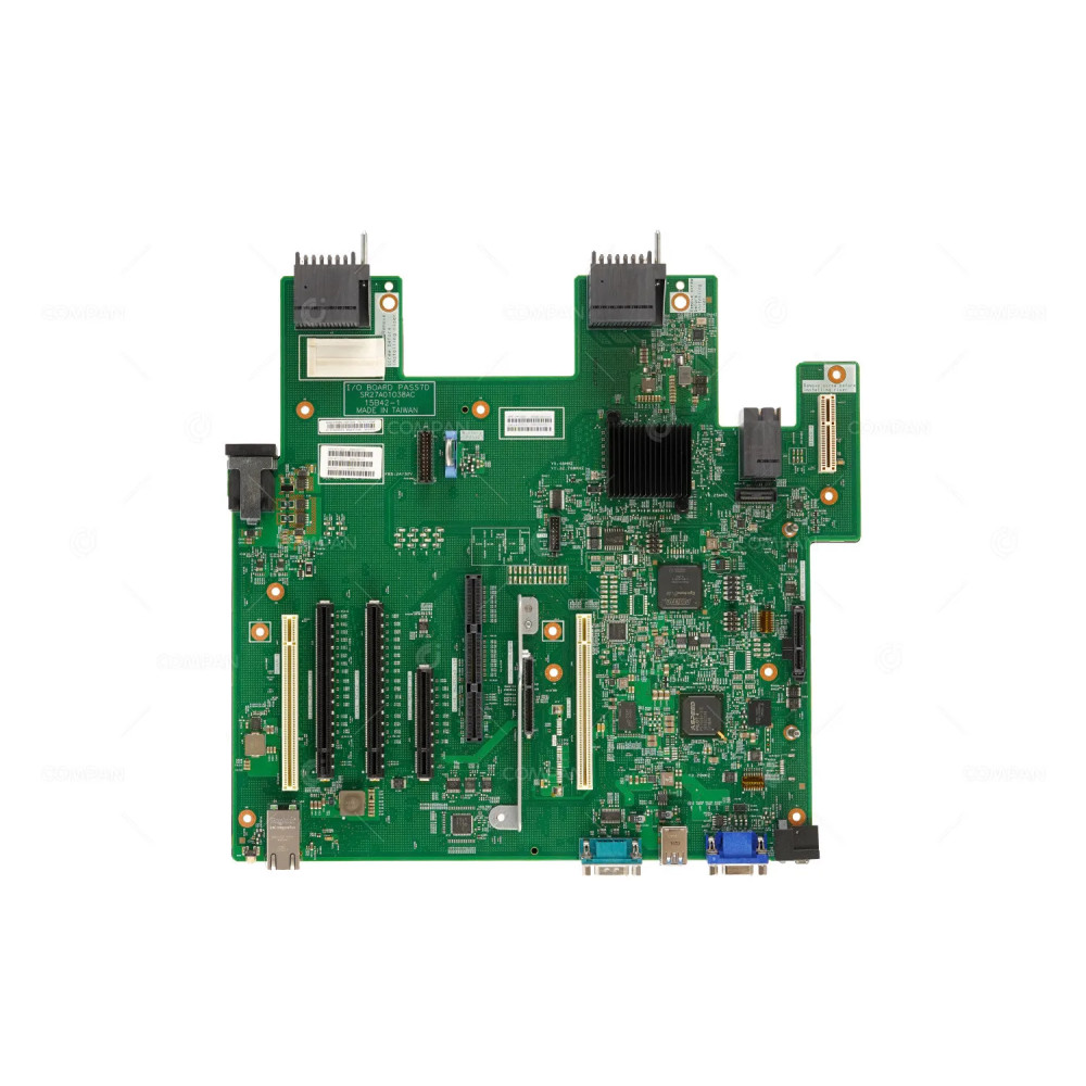 02JK847  LENOVO I/O BOARD FOR SR950